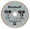 �������������� EINHELL 4301177 250�25.4 MM TU...