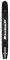  30CM  EINHELL 4500162