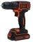   BLACK & DECKER 10M...