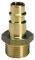   R 1/4''   7MM EINHEL...