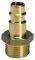   R 1/4''   7MM EINHEL...