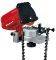    EINHELL GC-CS...