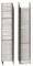 ���������� 1000 ��� EINHELL 8MM 4137884