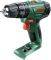    BOSCH PSB 1800 LI-2 SOLO 2  06039A330C