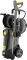  KARCHER PROFESSIONAL HD 5/15 CX PLUS...