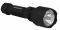 ����� DURACELL VOYAGER OPTI-1 LED TORCH 40 LM
