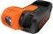   BLACK N DECKER 90 LUMENS 18V ...
