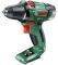   BOSCH PSR 18V LI-2...