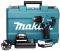   MAKITA 14.4V LI-IO...