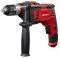 ������� ��������� ��������� EINHELL TC-ID 550...