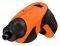 ΚΑΤΣΑΒΙΔΙ ΜΠΑΤΑΡΙΑΣ BLACK & DECKER 3.6V LI-IO...