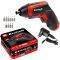   EINHELL TE-SD 3.6V/1 LI (...