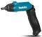   MAKITA 3.6V LI-ION 1.5AH ...