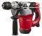 ��������� �������� ��������� EINHELL SDS PLUS...