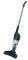���������������� ������ BLACK&DECKER NSVA315J