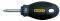 ��������� STANLEY FATMAX ������� 30MM ����� �...