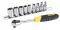 �������� ������� 1/4 STANLEY MICROTOUGH �� 9 ...