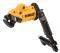 ������ ��������� DEWALT �� ��������� ��������...