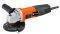    KRAUSMANN 600WATT ...