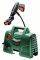  BOSCH EASY AQUATAK 100 BAR ...
