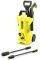  KARCHER 110 BAR 1400WATT K2 FULL CON...