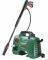   BOSCH 1.500 W. AQUATAK EASY...