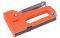   C STAPLE GUN 4-8MM 218...
