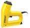  HEAVY DUTY STANLEY TRE550 6-TRE550