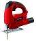   EINHELL TC-JS 60/1 410WATT 432...