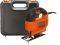   BLACK & DECKER 520WATT ...