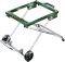       BOSCH SAW STAND PTA 2000 0603B05300