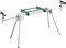 ���� ��� ������� ����������� ������������ ���...