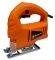 ���� ��������� KRAUSMANN 400WATT 9215