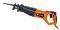   KRAUSMANN 850 WATT 9505