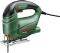���� ��������� BOSCH PST 650 COMPACT 500WATT ...