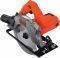   BLACK & DECKER 66MM 190...