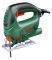   BOSCH PST 700 E COMPACT 500WAT...