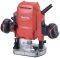 ΡΟΥΤΕΡ ΗΛΕΚΤΡΙΚΟ MAKITA MT 900 WATT Φ8 MM M36...