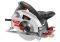   SKIL MASTERS 800WATT 40...
