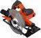   BLACK & DECKER 66MM 190...