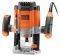   BLACK & DECKER 1/4 55MM 1200...