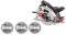   SKIL MASTERS 5940 800...