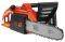 ����������� ��������� BLACK & DECKER 1800WATT...