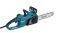   MAKITA 1800WATT 30CM ...