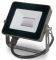 FOREVER OUTDOOR LAMP LED ECO HOME II 30W 6000...
