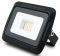 FOREVER PROXIM LAMP LED SMD 10W 3000K