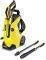  KARCHER 130 BAR 1800WATT K4 FULL CONTROL (1.324-000.0)
