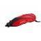  BORMANN 135W ME 40  [B...