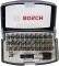 �������� ������������� 32 ��� BOSCH RAINBOW P...