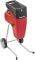   EINHELL GC-RS 2540...